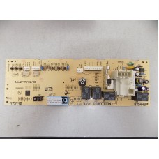 MODUL 2823010097 BA1000A 